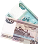 nsk.fix-dvmark.ru | Акция сервиса. Платим 1500 рублей за ремонт техники DV Mark в Новосибирске